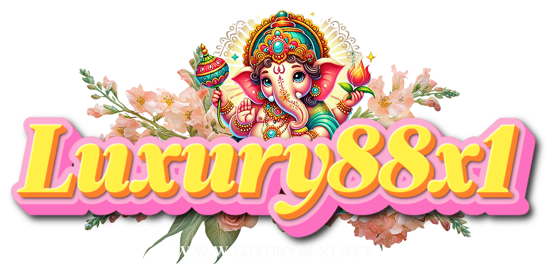luxury88x1