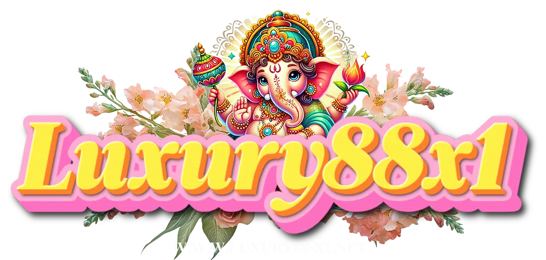 luxury88x1
